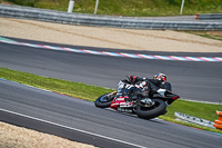Slovakia-Ring;event-digital-images;motorbikes;no-limits;peter-wileman-photography;trackday;trackday-digital-images